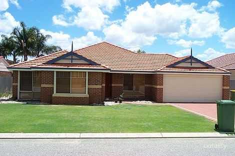 27 Chambers Way, Noranda, WA 6062