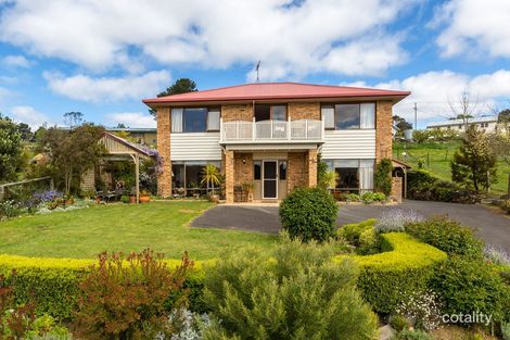 Property photo of 20 Ferry Road Kettering TAS 7155