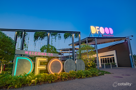 Property photo of 2/6 Hector Close Westcourt QLD 4870