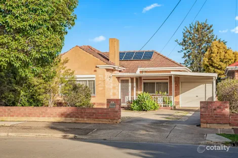 58 Lucas St, Richmond, SA 5033