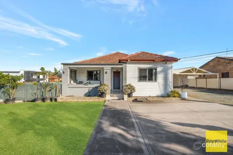 270 John St, Cabramatta West, NSW 2166