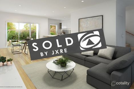 Property photo of 4/104 Wellington Road Clayton VIC 3168