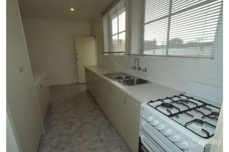 Property photo of 1398 High Street Malvern VIC 3144