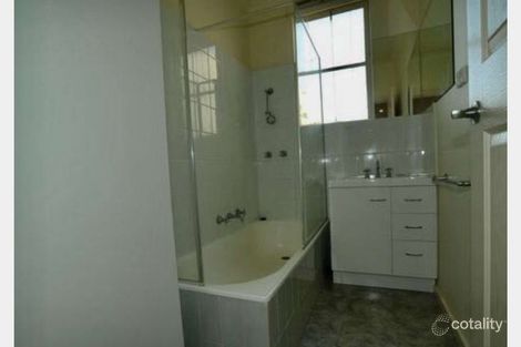 Property photo of 1398 High Street Malvern VIC 3144