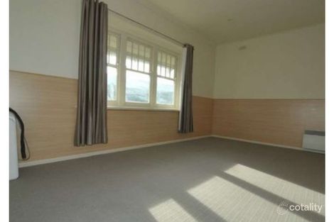 Property photo of 1398 High Street Malvern VIC 3144