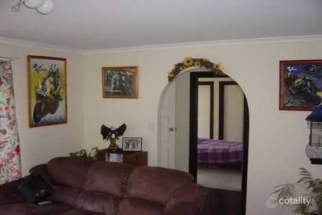 Property photo of 7 Dyson Court Paralowie SA 5108