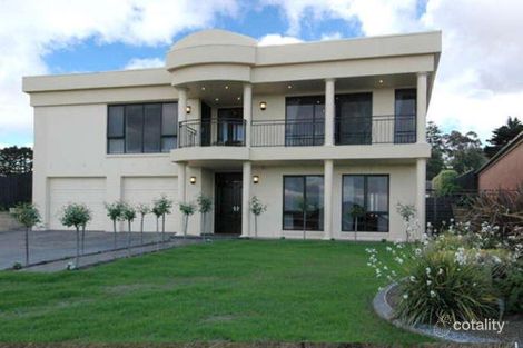 Property photo of 32 Dane Avenue Bell Post Hill VIC 3215