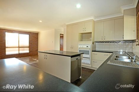 Property photo of 1 Kothmann Court Biloela QLD 4715