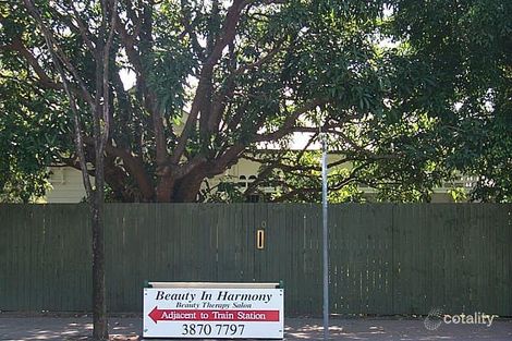 30 Lambert Rd, Indooroopilly, QLD 4068