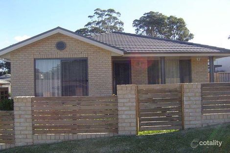 2/23-25 Jonathan St, Warners Bay, NSW 2282