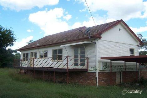 6 Apsley St, Wellington, NSW 2820