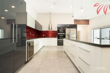 78 Ruddick Cct, Stuart Park, NT 0820