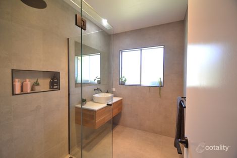 Property photo of 1/219 McKinlay Street Echuca VIC 3564