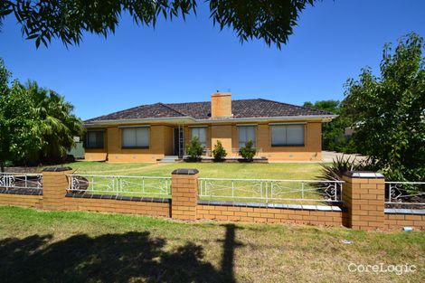 Property photo of 1/219 McKinlay Street Echuca VIC 3564