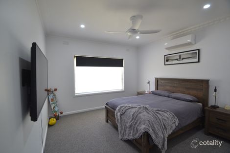 Property photo of 1/219 McKinlay Street Echuca VIC 3564