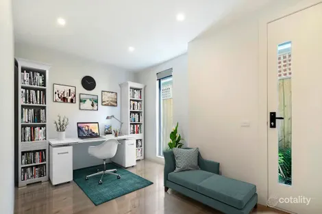 Property photo of 4/1 Long Street Mentone VIC 3194