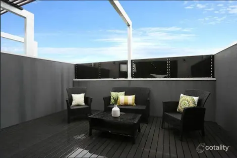 Property photo of 4/1 Long Street Mentone VIC 3194