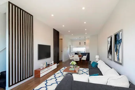 Property photo of 4/1 Long Street Mentone VIC 3194