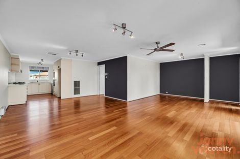 Property photo of 4/140 Katherine Avenue Amaroo ACT 2914