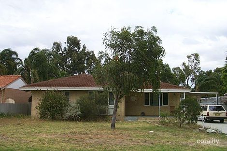 47 Doorigo Rd, Armadale, WA 6112