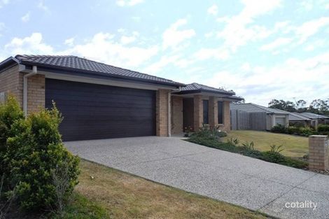 Property photo of 7 Equinox Street Berrinba QLD 4117