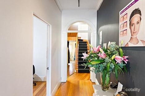 410 Church St, Richmond, VIC 3121