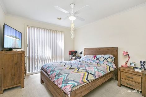 Property photo of 53 Sunny Vale Drive Langwarrin VIC 3910