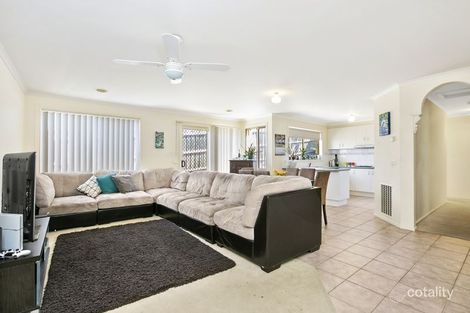 Property photo of 53 Sunny Vale Drive Langwarrin VIC 3910