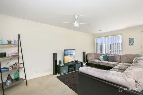 Property photo of 53 Sunny Vale Drive Langwarrin VIC 3910
