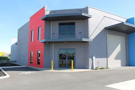 21 Jacquard Way, Port Kennedy, WA 6172