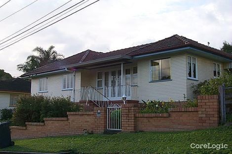 Property photo of 64 Albert Street Camp Hill QLD 4152