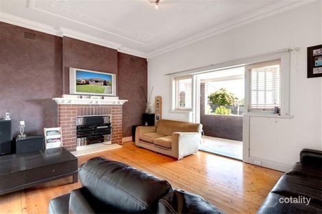 Property photo of 62A Bowden Street Ryde NSW 2112