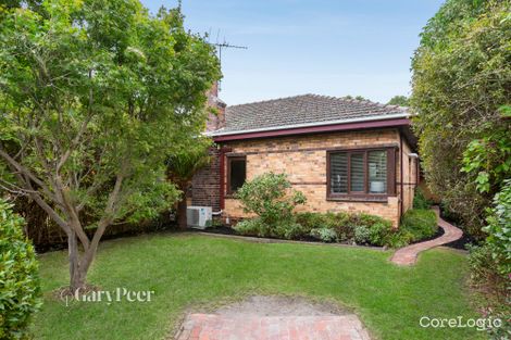 Property photo of 2 Albion Street Caulfield South VIC 3162