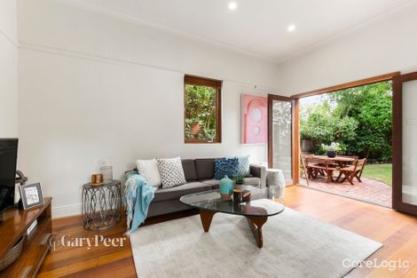 Property photo of 2 Albion Street Caulfield South VIC 3162