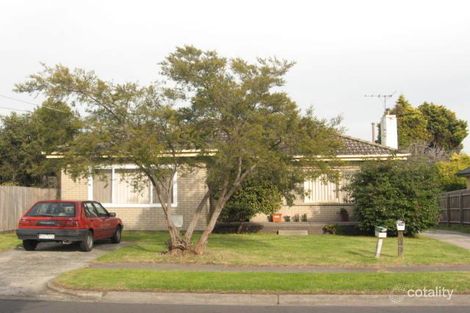 1/4 Moodemere St, Noble Park, VIC 3174