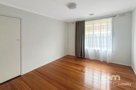 Property photo of 15 Samuel Drive Campbellfield VIC 3061