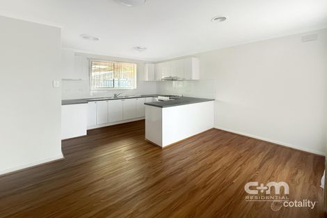Property photo of 15 Samuel Drive Campbellfield VIC 3061