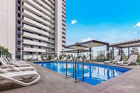 406/420 Macquarie St, Liverpool, NSW 2170