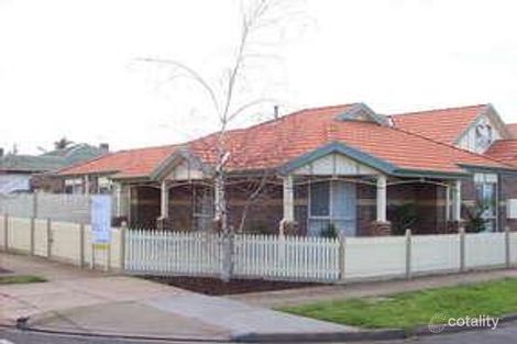 12 Wayut St, Niddrie, VIC 3042