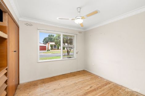 Property photo of 1 Audubon Crescent Goulburn NSW 2580