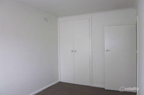 Property photo of 1/2B Nullawil Street Springvale VIC 3171