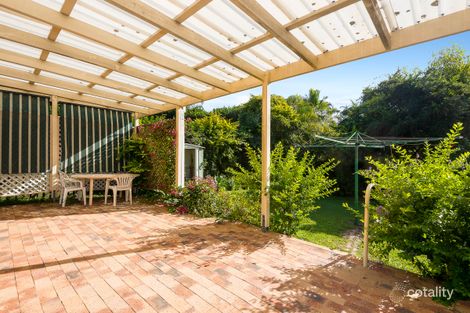 Property photo of 48 Lydia Street Kalinga QLD 4030