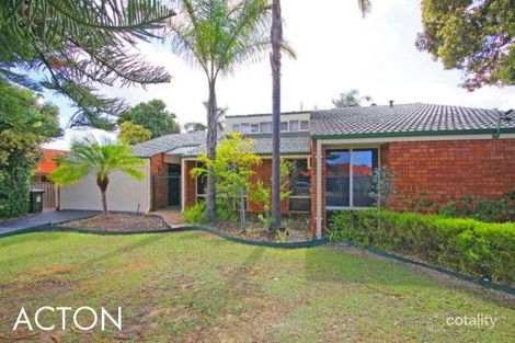 27 Whitworth Pl, Dianella, WA 6059
