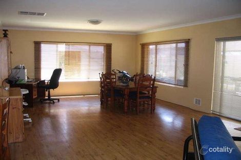 Property photo of 36 Perendale Loop Eaton WA 6232