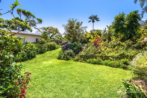 Property photo of 899 Pittwater Road Collaroy NSW 2097