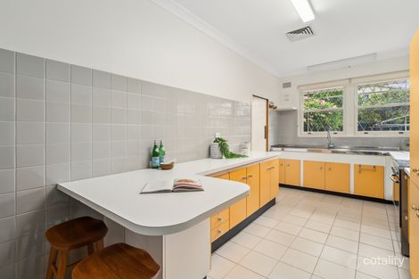 Property photo of 89 Telegraph Road Pymble NSW 2073