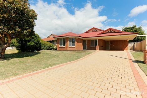 Property photo of 26 Osmond Street Kenwick WA 6107