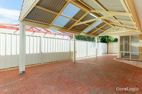 Property photo of 26 Osmond Street Kenwick WA 6107