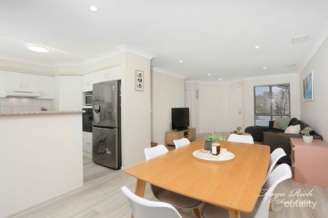 Property photo of 31/2-6 Ghilgai Road Merrimac QLD 4226