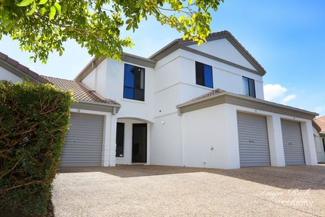 Property photo of 31/2-6 Ghilgai Road Merrimac QLD 4226